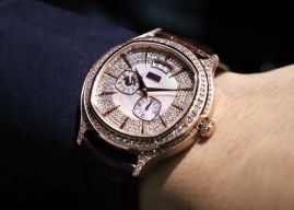 Picture of Piaget Watch _SKU832713704401502